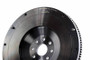 Clutch Masters For 86-Up Toyota Supra 1JZ Steel Flywheel