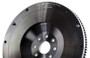 Clutch Masters For 86-Up Toyota Supra 1JZ Steel Flywheel