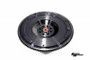 Clutch Masters Steel Flywheel for 06-08 Subaru WRX 2.5L Eng. 5-Spd