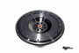 Clutch Masters Steel Flywheel for 06-08 Subaru WRX 2.5L Eng. 5-Spd