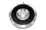 Clutch Masters For 06-11 Lexus IS250 2.5L Aluminum Flywheel
