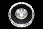 Clutch Masters For 06-11 Lexus IS250 2.5L Aluminum Flywheel