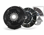 Clutch Masters For 2023 Toyota Supra MK5 3.0L Turbo 6-Speed FX250 Clutch Kit