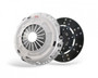 Clutch Masters For 2023 Toyota GR Corolla FX350 Fiber Friction Lined Sprung Disc