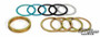 Clutch Masters For Universal Shim Kit - 3/4 Post Bearings