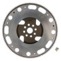 Exedy Sport Clutch Flywheel - FF02