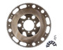 Exedy Sport Clutch Flywheel - ZF01