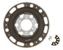 Exedy Sport Clutch Flywheel - ZF01
