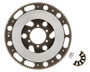 Exedy Sport Clutch Flywheel - ZF01