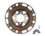Exedy Sport Clutch Flywheel - ZF01