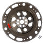 EXEDY HF01 Chromoly Racing Flywheel