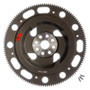 EXEDY FF01 Flywheel for Subaru