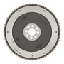 EXEDY HCF001 Replacement Flywheel