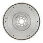 EXEDY HCF001 Replacement Flywheel