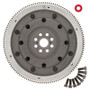 EXEDY FWSBL02FF Replacement Flywheel