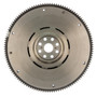 EXEDY FWSBL02FF Replacement Flywheel