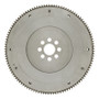 EXEDY FWHDC03 Replacement Flywheel