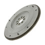 EXEDY FWHDC03 Replacement Flywheel