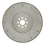 EXEDY FWHDC03 Replacement Flywheel