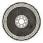 EXEDY FWHDC03 Replacement Flywheel