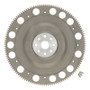 Exedy Fits 2006-2006 Saab 9-2X Aero H4 Lightweight Flywheel