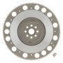 Exedy Fits 2006-2006 Saab 9-2X Aero H4 Lightweight Flywheel