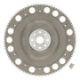 Exedy Fits 2006-2006 Saab 9-2X Aero H4 Lightweight Flywheel