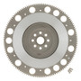 Exedy Fits 2006-2006 Saab 9-2X Aero H4 Lightweight Flywheel