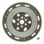 Exedy L4 Lightweight Flywheel for 1988-1989 Honda Civic
