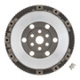 Exedy L4 Lightweight Flywheel for 2004-2011 Mazda 3