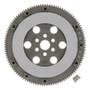 EXEDY ZF505A Flywheel