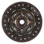 Exedy Sport Clutch Disc - FD12H1