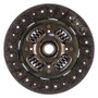 Exedy Sport Clutch Disc - FD12H1