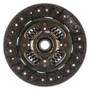 Exedy Sport Clutch Disc - FD12H1