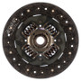 Exedy Sport Clutch Disc - FD12H1