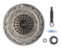Exedy OE Fits 2003-2005 Dodge Neon L4 Clutch Kit