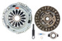 Exedy For 1989-1995 Nissan Bluebird L4 Stage 1 Organic Clutch