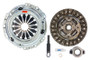 Exedy For 1989-1995 Nissan Bluebird L4 Stage 1 Organic Clutch