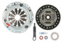 Exedy 1980-1982 Toyota Corolla L4 Stage 1 Organic Clutch