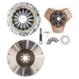 Exedy For 2003-2007 Infiniti G35 V6 Stage 2 Cerametallic Clutch Thick Disc