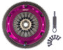 EXEDY FM023SB Hyper Multi Plate Clutch Kit