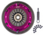 EXEDY FM023SB Hyper Multi Plate Clutch Kit