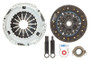 EXEDY 16803A Racing Clutch Kit