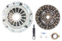Exedy 2003-2011 Mazda RX-8 R2 Stage 1 Organic Clutch