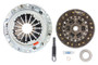 EXEDY 06805A Racing Clutch Kit