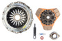 Exedy Sport Clutch Kit - 15951