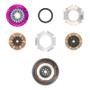 Exedy FM022HD Hyper Multi-Plate Clutch Kit
