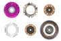 Exedy FM032SD Hyper Multi-Plate Clutch Kit