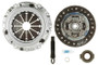 EXEDY - OE Clutch Kit, Stage 1 Kit (08808) 2 Year Manufacturer Warranty