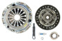 EXEDY - OE Clutch Kit, Sport Kit Org (10811) 2 Year Manufacturer Warranty